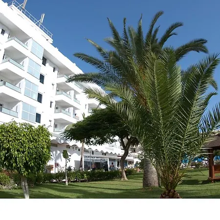 Liberty * Playa del Inglés